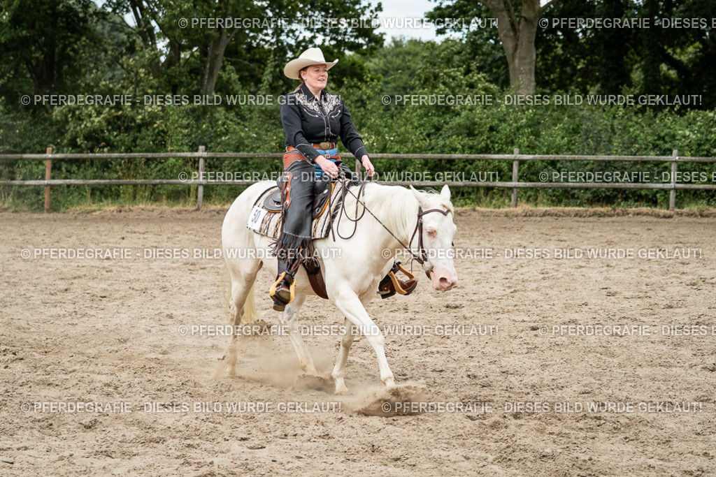 DSC02696 | Pferdegrafie