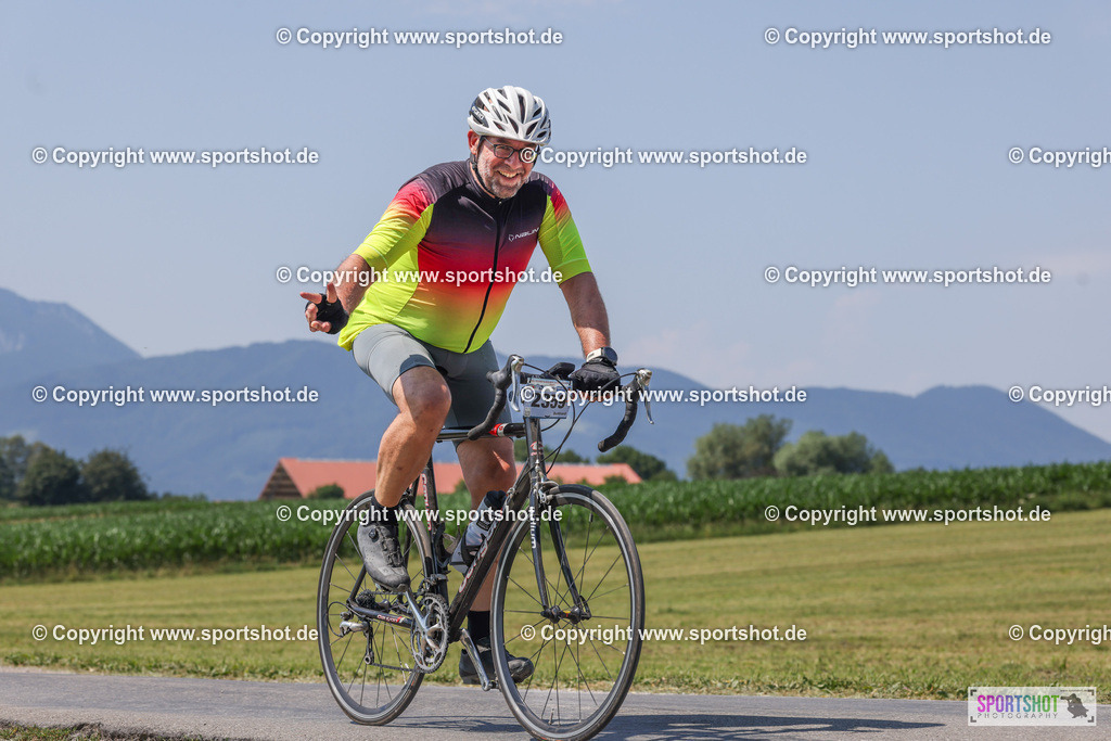007A8974 | Rund um das Thema Sport-Event-Fotografie & individuelle Teilnehmerfotos. Jeder Teilnehmer wird fotografiert.