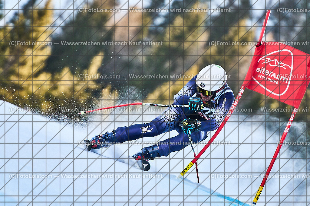 ALP2212_FIS-MastersCup_Reiteralm_Giant-SL_Bobcek Leonard | FIS-MastersCup GIANT-SLALOM auf der Reiteralm in Pichl, Sa 18. Jänner 2025.