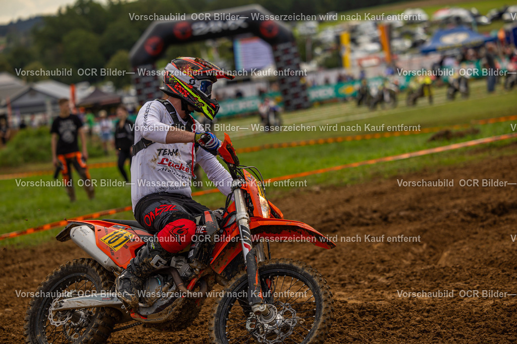 GCC Schlefflenz Samstag R3-5852 | OCR Bilder Fotograf Eisenach Michael Schröder