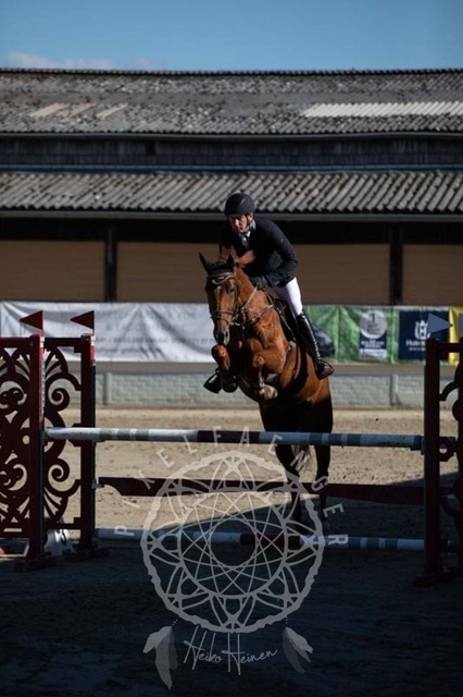 2B4A0661 | pixelfaenger - Realisiert mit Pictrs.com