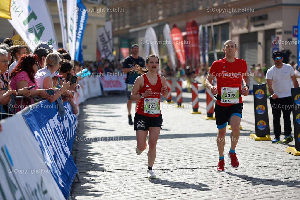 OBERBANKMARATHON_2024_116 | bilder, linz, photo, foto, fussball, sport, fotolui, bundesliga