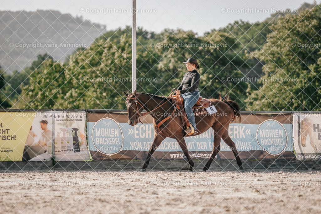 DSC01379 | ikphotography - Realisiert mit Pictrs.com