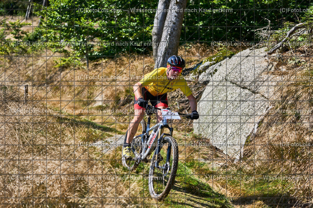 ALP6478_GRANITBEISSER_Medium_Hoefler Thomas | (C)FotoLois.com, Alois Spandl, 28. GRANITBEISSER Mountainbike-Marathon in St. Georgen am Walde, Sa 3. Sept. 2022.