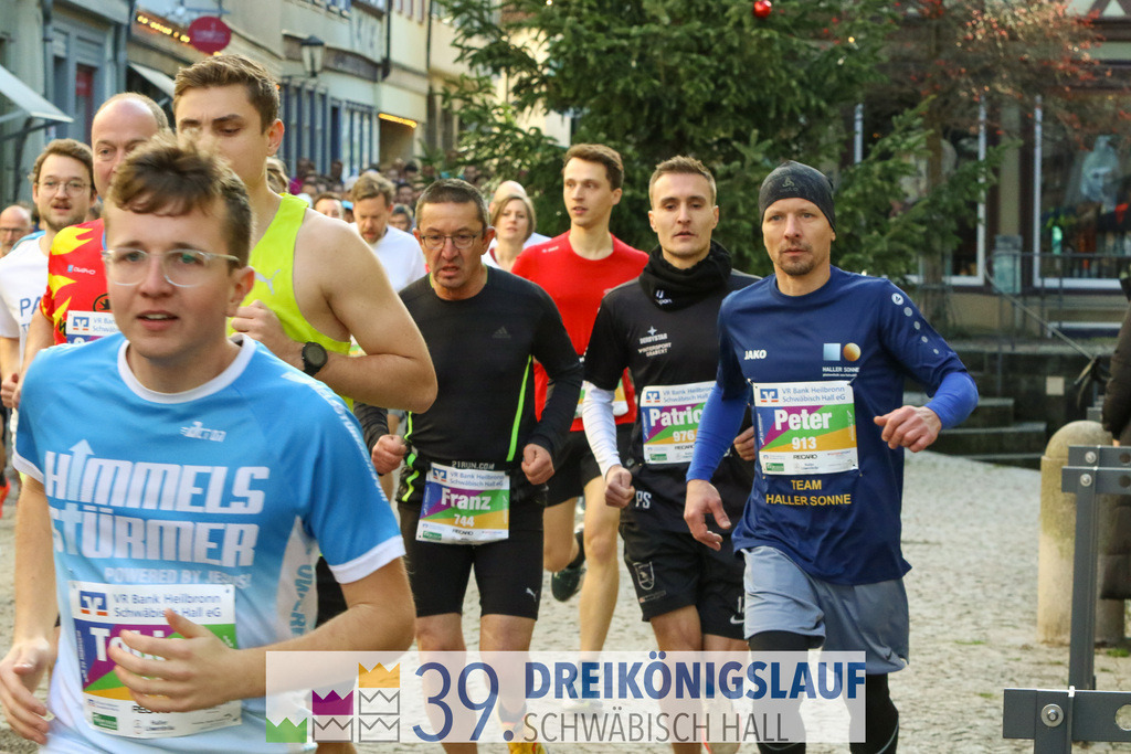 39. 3Koenigslauf 2025 | 20250106_3koenigslauf - Realisiert mit Pictrs.com