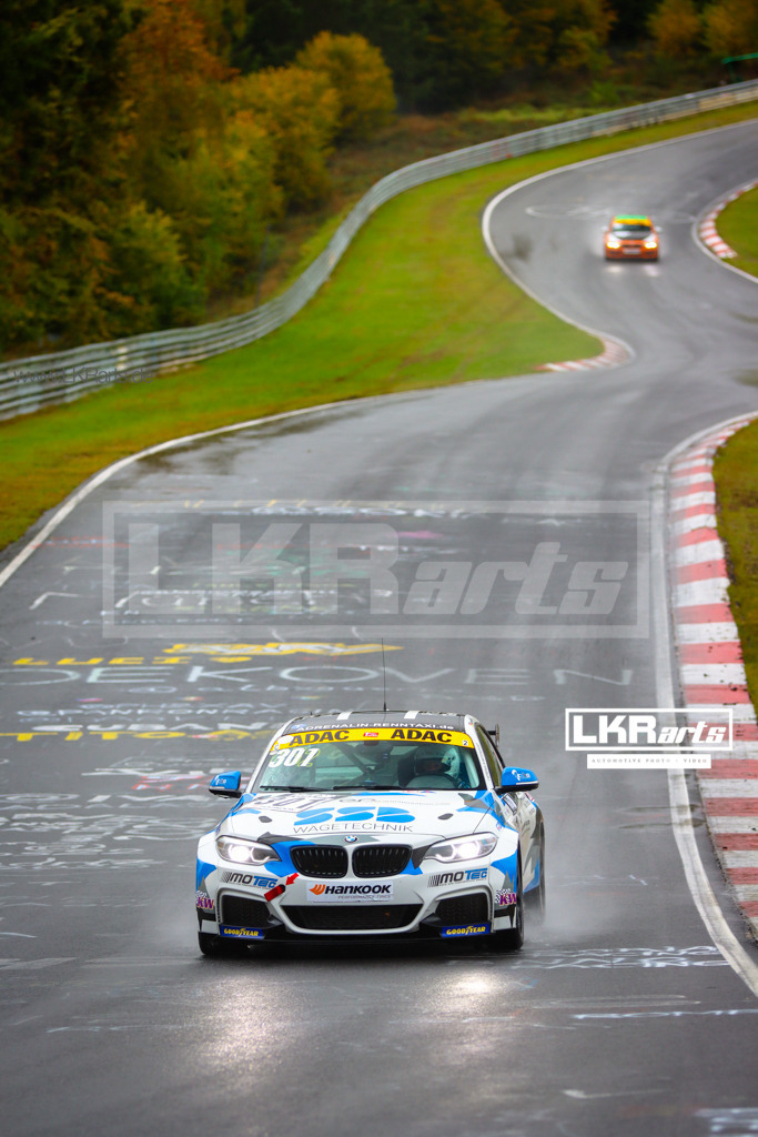 IMG_0757 | Motorsportfotografie und Sportfotografie aus Remscheid. - Realisiert mit Pictrs.com