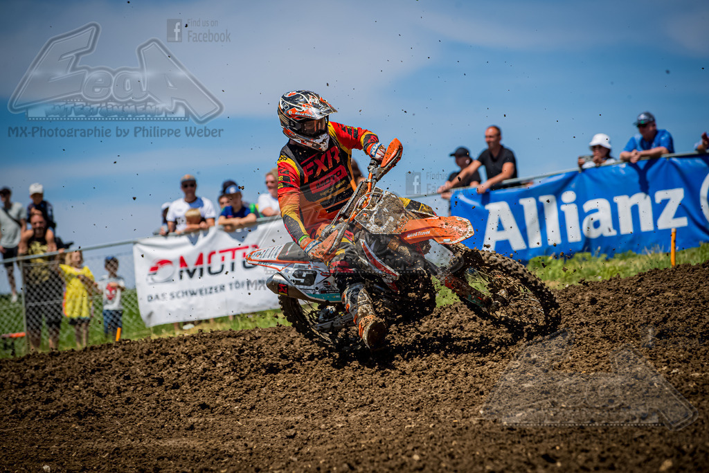 AS7I9185 | EeaA-Entertainment fotografiert für den SAM - Schweizerischer Auto- und Motorradfahrer-Verband und das Motor Journal in der Sparte Motocross, MX Photographie, Schweiz, SAM, MXRS, Swiss MX Network, Motocross Fotografie, MX Fotografie, Fotograf, Photographi