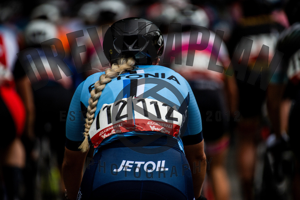 _DKP8201 | Drew Kaplan Photography