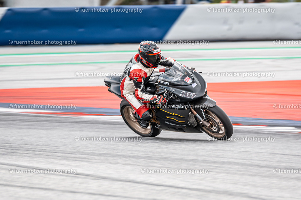 fuernholzer_250727-C1-2160 | Racing Days 2025 - 22. Rupert Hollaus Rennen - © Christian Fuernholzer | fuernholzer photography