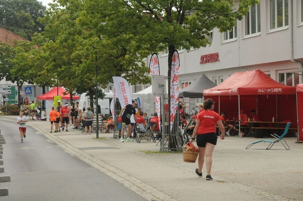 DSC_8103 | Sport-,  Presse- und Eventbegleitung!
Contact me !
