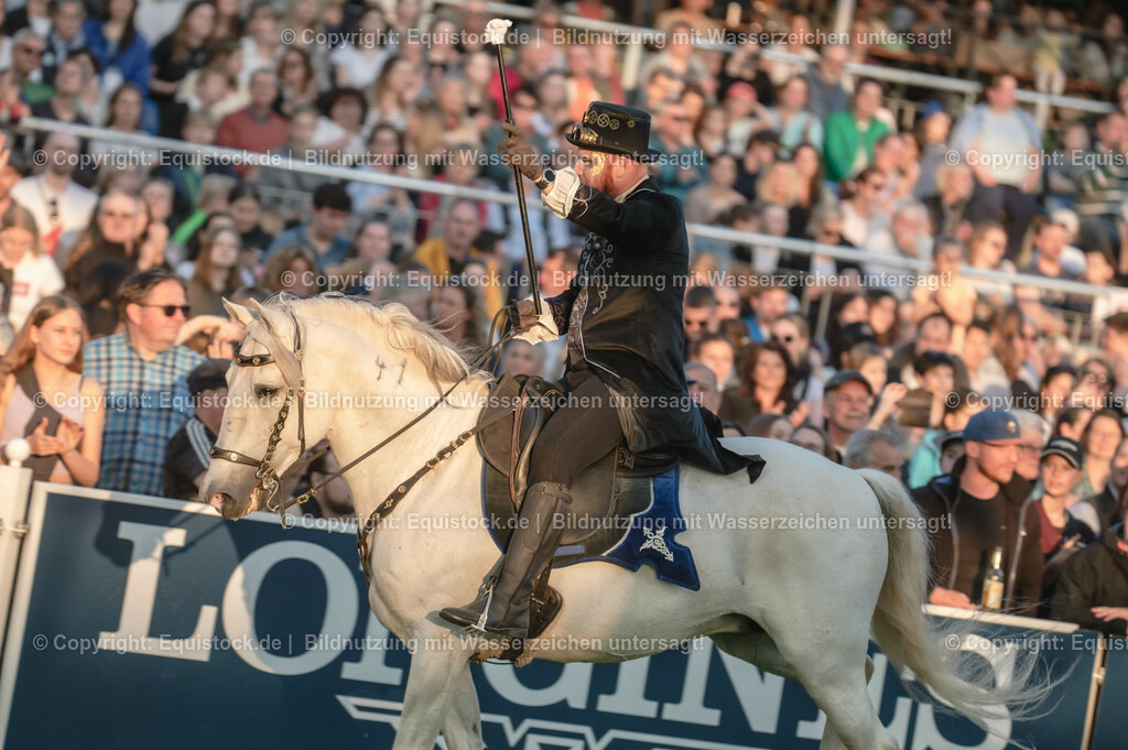 20230526_Pferdenacht_0320 | equistock