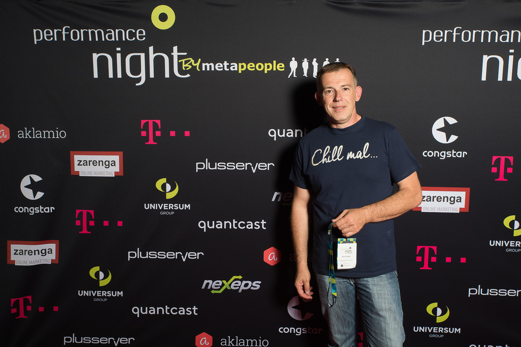 099metapn16 | Fotograf Köln - Realisiert mit Pictrs.com