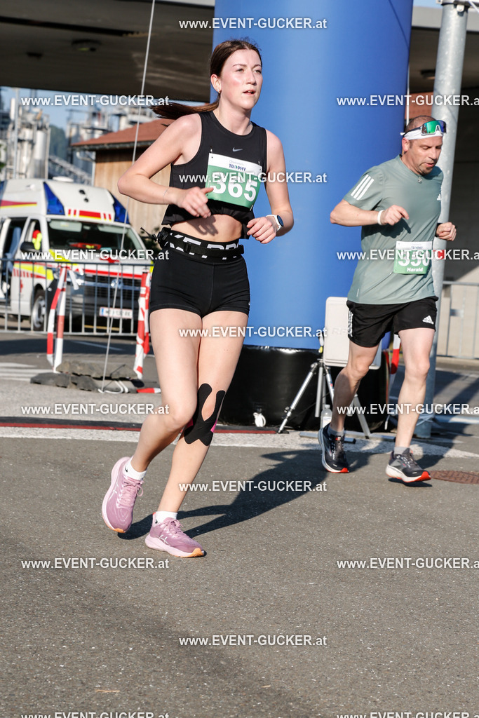 _IPS3823 | Sportfoto event-gucker Herbert Scherer