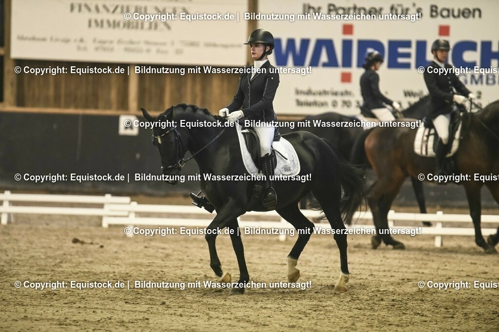 02_Dressurreiter_A_0205 | Foto: Thomas Hartig