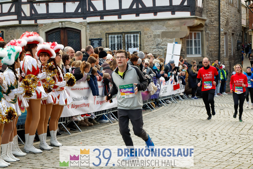 39. 3Koenigslauf 2025 | 20250106_3koenigslauf - Realisiert mit Pictrs.com