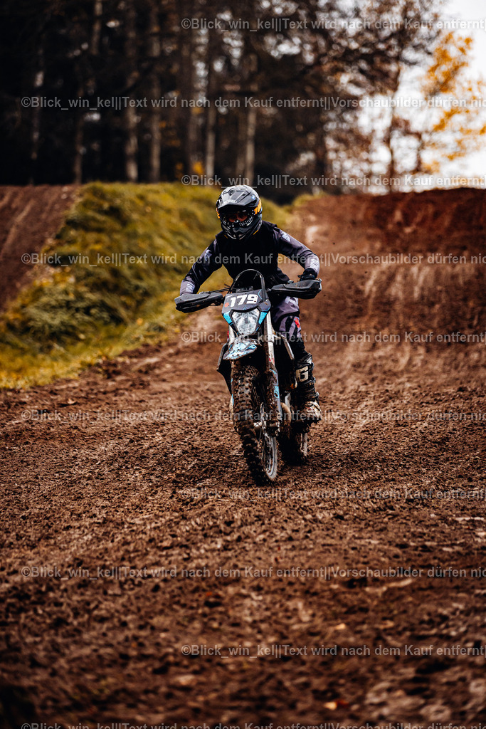 E68A4784 | blick_win_kel