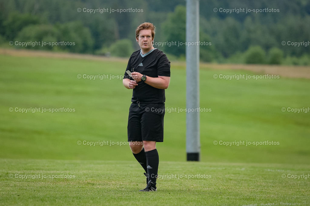 BQ3I3626 | jo-sportfotos