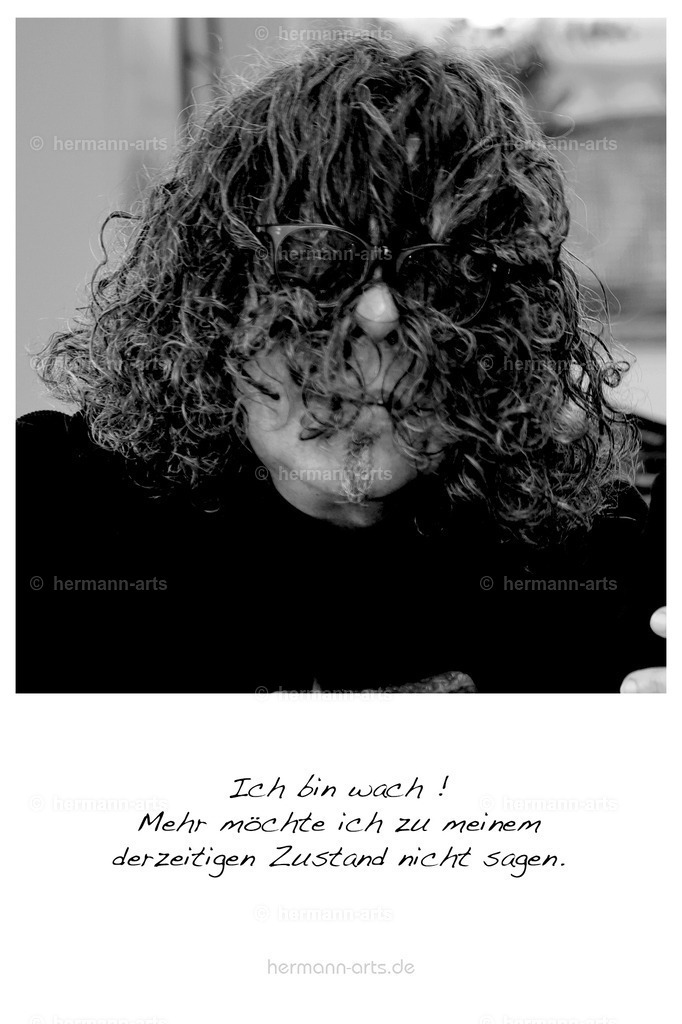 PK_Zitate_10x15_BW-089 | Photo Foto Kunst Art schwarzweiss Bilder Rheine Münster Berlin Blumen 