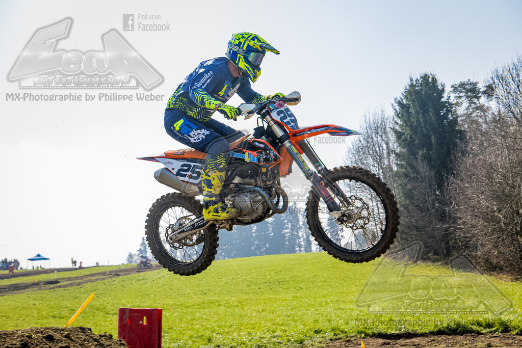 077A1411 | #Bäretswil #SAM #Motocross #MXRS #schweizerischerAutoMotorradfahrerVerband #motocrossphotography #motocrossfotografie