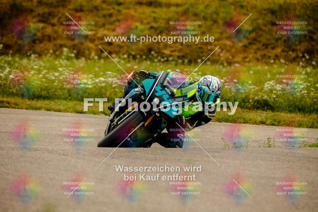 Chambley Juli-0769 | Hier findet Ihr Bilder von Touristenfahrten auf der Nürburgring Nordschleife oder von anderen Veranstaltungen die ich besucht habe. Viel Spass beim Durch Schauen 