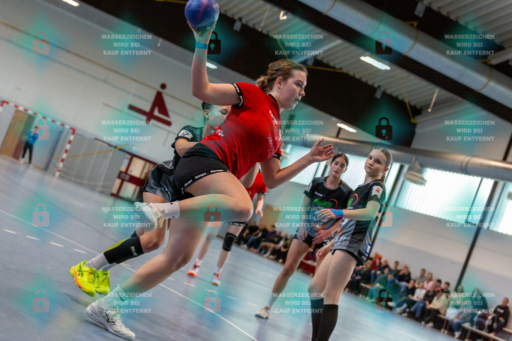 _HP_0766_3000o | HetPix, HetPix Fotodesign, Fotografie, Fotodesign, Webshop, Sportfotografie, Portraitfotografie, Onlineshop, Sportfotografie, Polch, Motorsportfotografie, Eventfotografie