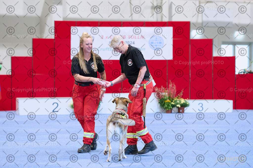 202406_ÖKV-IHA-Tulln24_DSC_3480 | proPHOTO - Realisiert mit Pictrs.com