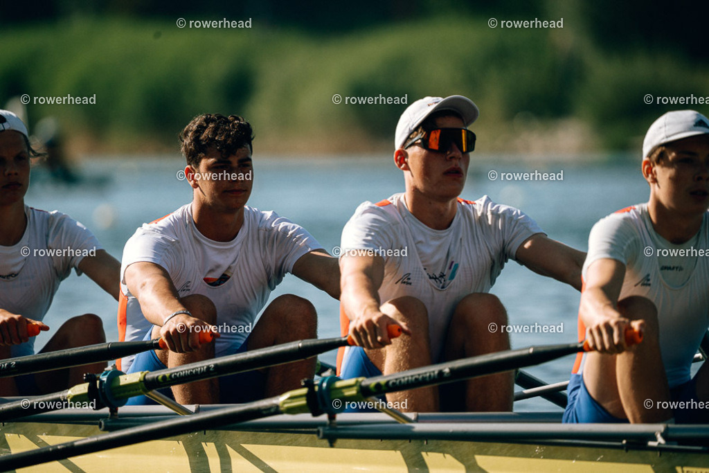 20250619_rowerhead_R216_S1257_DSC00598 | rowerhead - Realisiert mit Pictrs.com