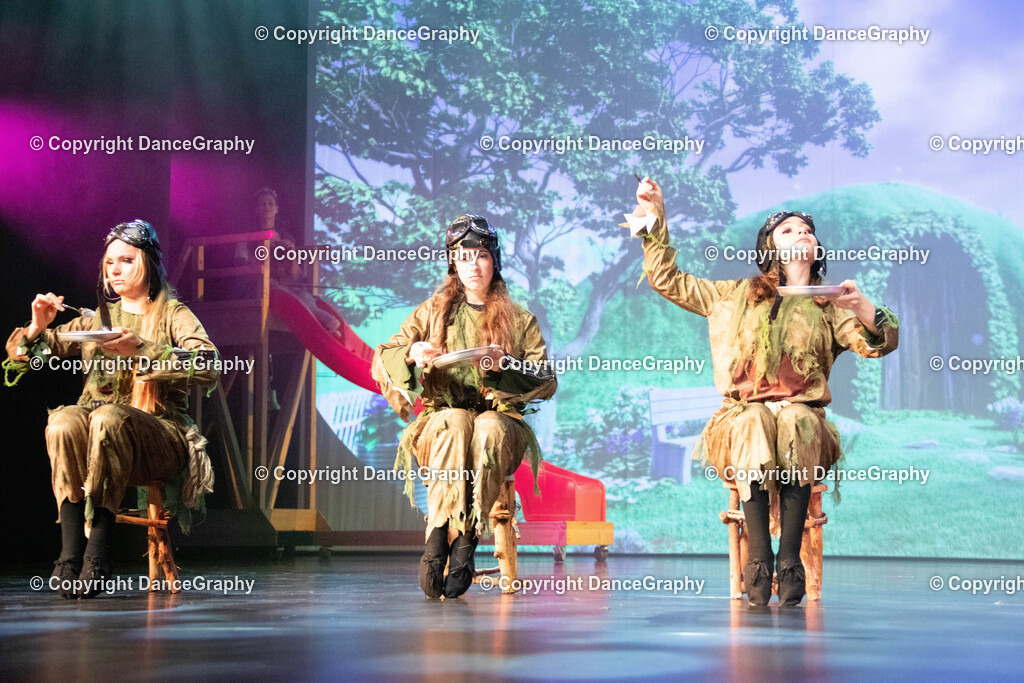 GPHY2992 | DanceGraphy - Realisiert mit Pictrs.com