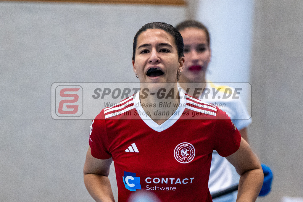 BHC Damen - HTHC 3-8 6.12.25 SG-4419 | Hockey,Sport,Fieldhockey,1.Bundesliga,2.Bundesliga,Sportfotografie,Shop,Sportphotography,Feldhockey,Hockeyliga