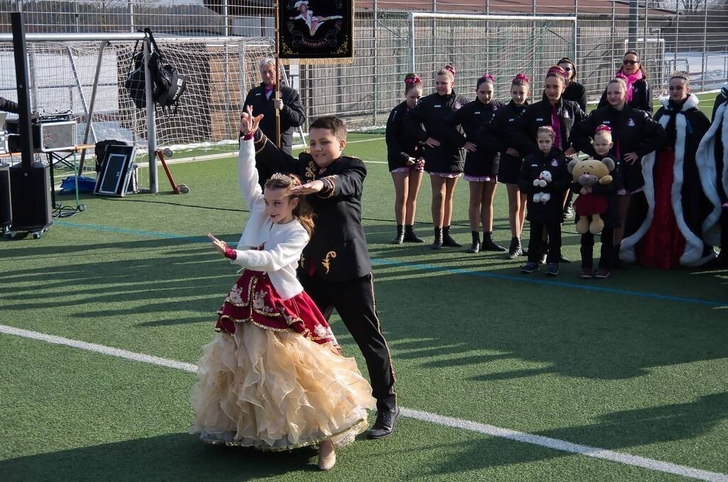 IMGP0619 | Kirnarra-Fotos - Realisiert mit Pictrs.com