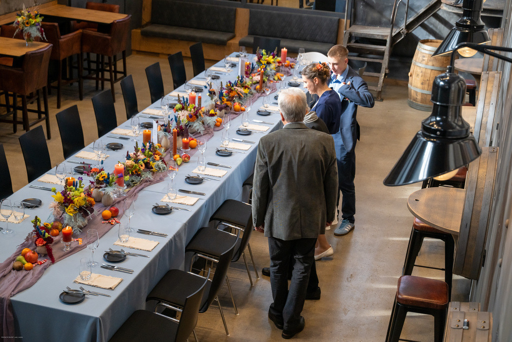 WWB_6682 | <Fotografie> <Video> <Film> <Winfried Bischoff> - Realisiert mit Pictrs.com