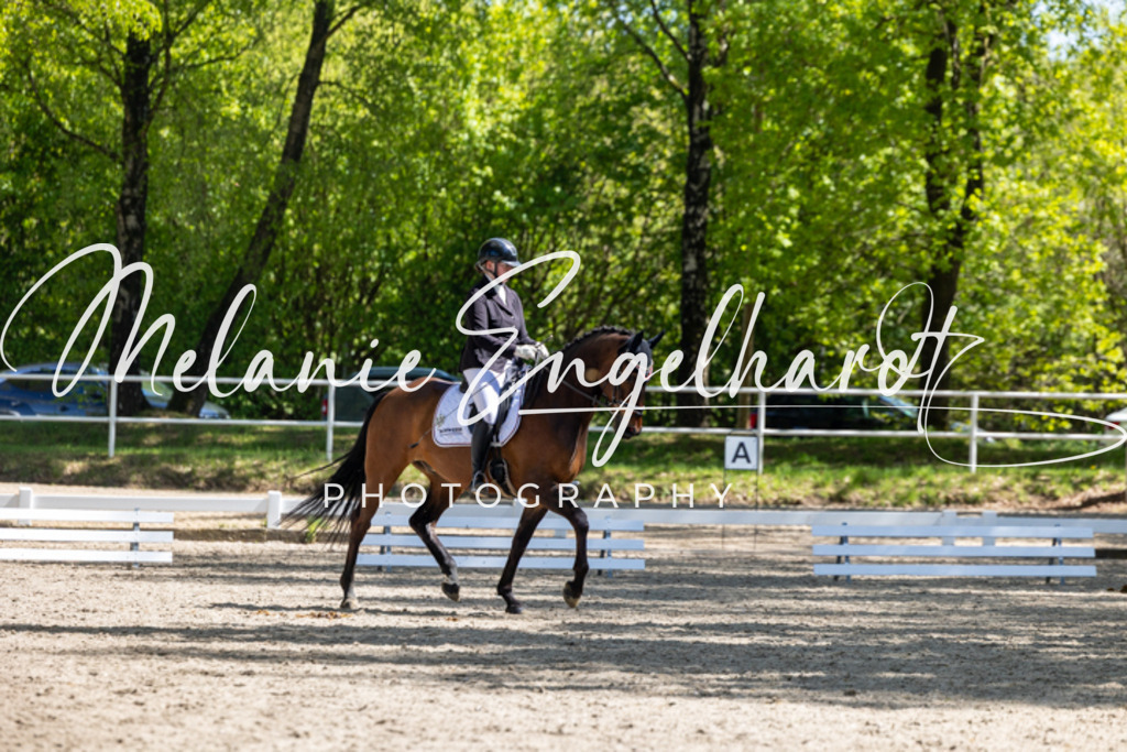 7I8A4388 | melanie-engelhardt-photography - Realisiert mit Pictrs.com