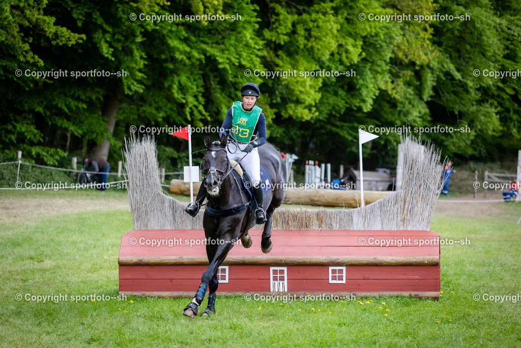 20250503-25VW7444 | Sportfoto SH - Realisiert mit Pictrs.com