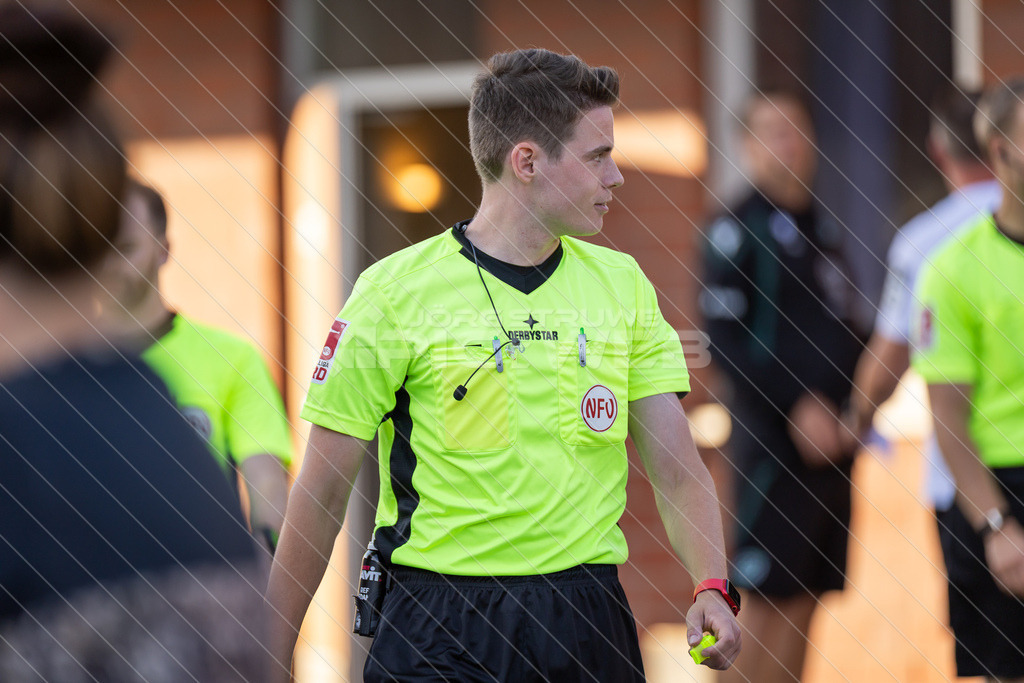 20260812_Picselweb-Fotografie_1R3_0294 | Dein Fotograf aus dem Landkreis Stade für Sport und Events - Realisiert mit Pictrs.com