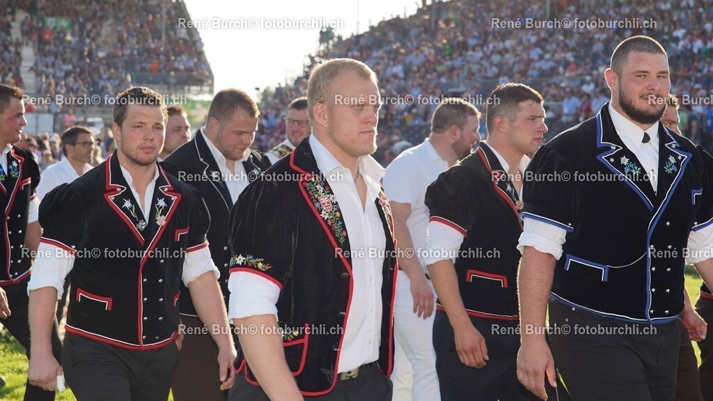 188 | René Burch leidenschaftlicher Fotograf aus Kerns in Obwalden.  Hier finden sie Sport, Landschaft und Natur Fotografie.
 - Realisiert mit Pictrs.com