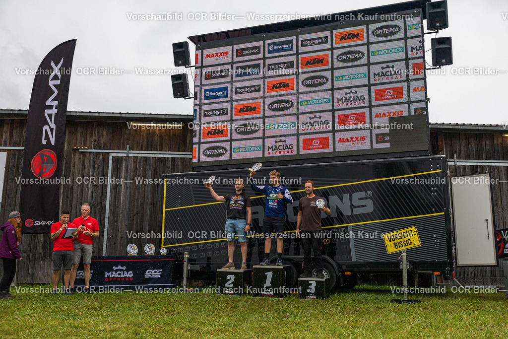 GCC Goldbach Samstag R6-0010 | OCR Bilder Fotograf Eisenach Michael Schröder