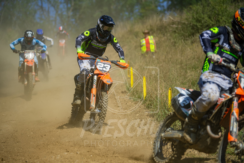 MXO (332) | Paeschuphoto Shop - Wer nicht sucht der auch nicht findet.Ob Motocrossbilder oder von einem besuchtem Spiel, Hauptsache Action. - Realisiert mit Pictrs.com