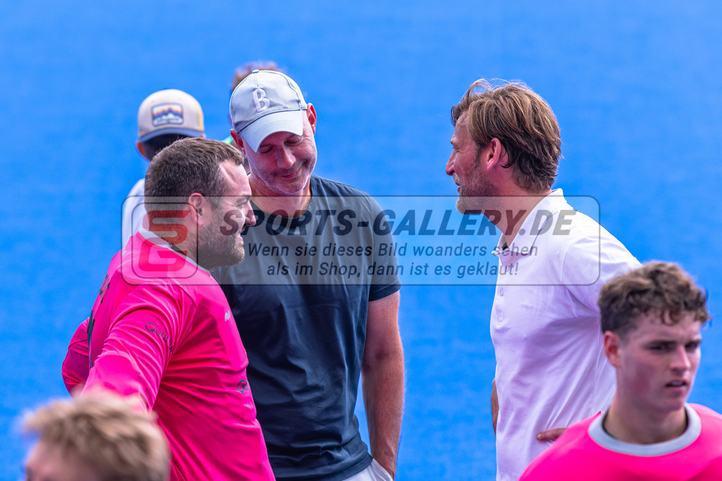 SM_20240908-D85_2186 | 1.Bundesliga Feldhockey (M) HPC - MHC / 2:1 (1:1)