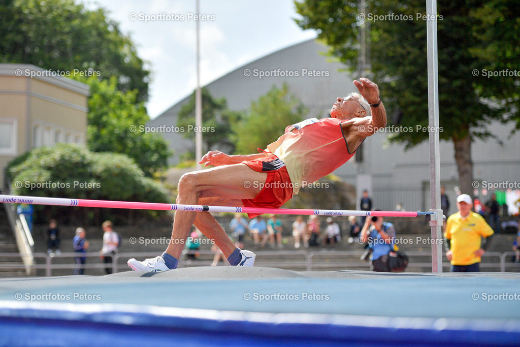 WMAC 2024 - Day 6_40 | World Masters Athletics Championship am 19.08.2024 in Gotheburg; SpeerwurfPhoto: Kai Peters - Realisiert mit Pictrs.com