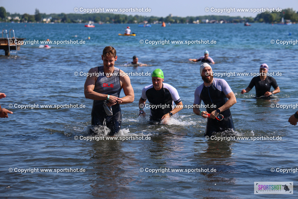 IMG_3257 | #p3event_agentur #neufeldtriathlon #p3_trisport_team #swimbikerun #yourpictrs #sportshot_your_pictrs