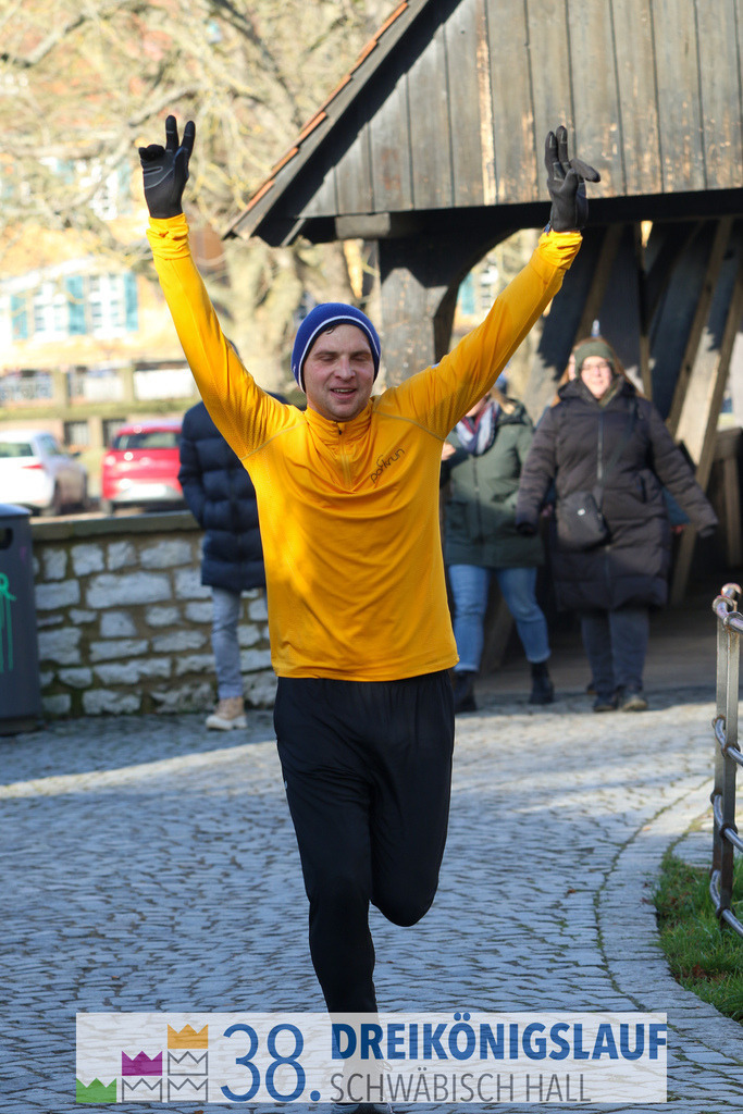 2. Testlauf | 3koenigslauf 2024 - Realisiert mit Pictrs.com