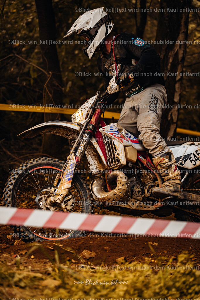 E68A5346 | blick_win_kel