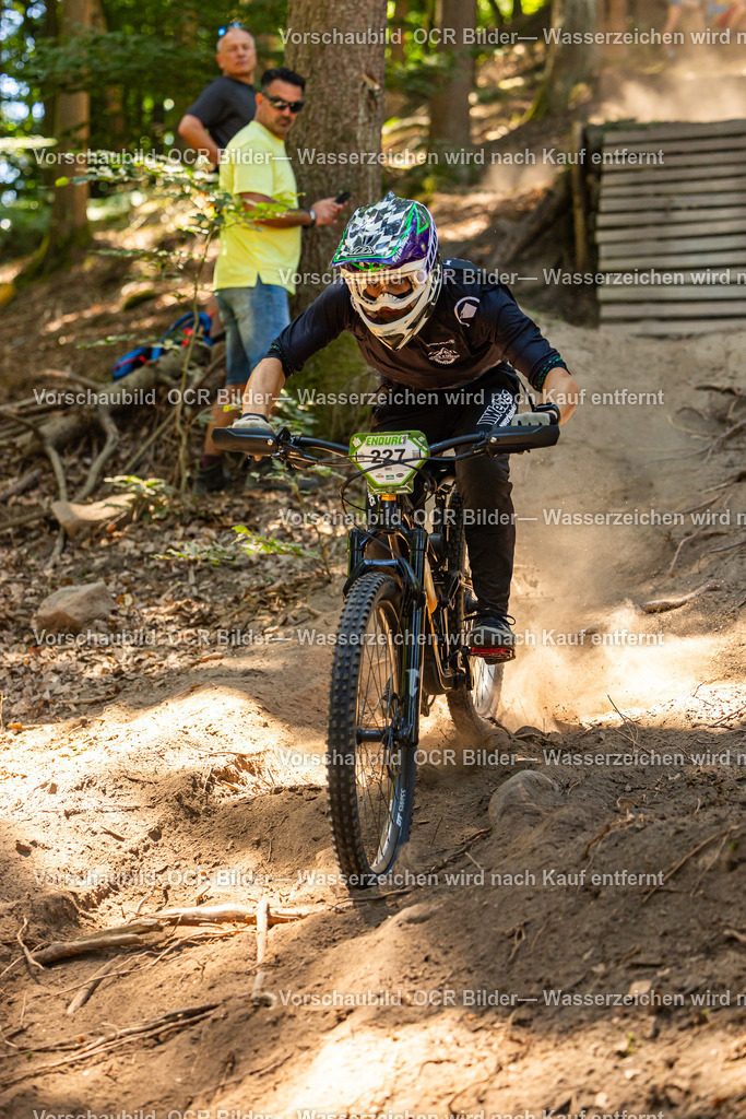 E1 Roßbach So R1-3381 | OCR Bilder Fotograf Eisenach Michael Schröder