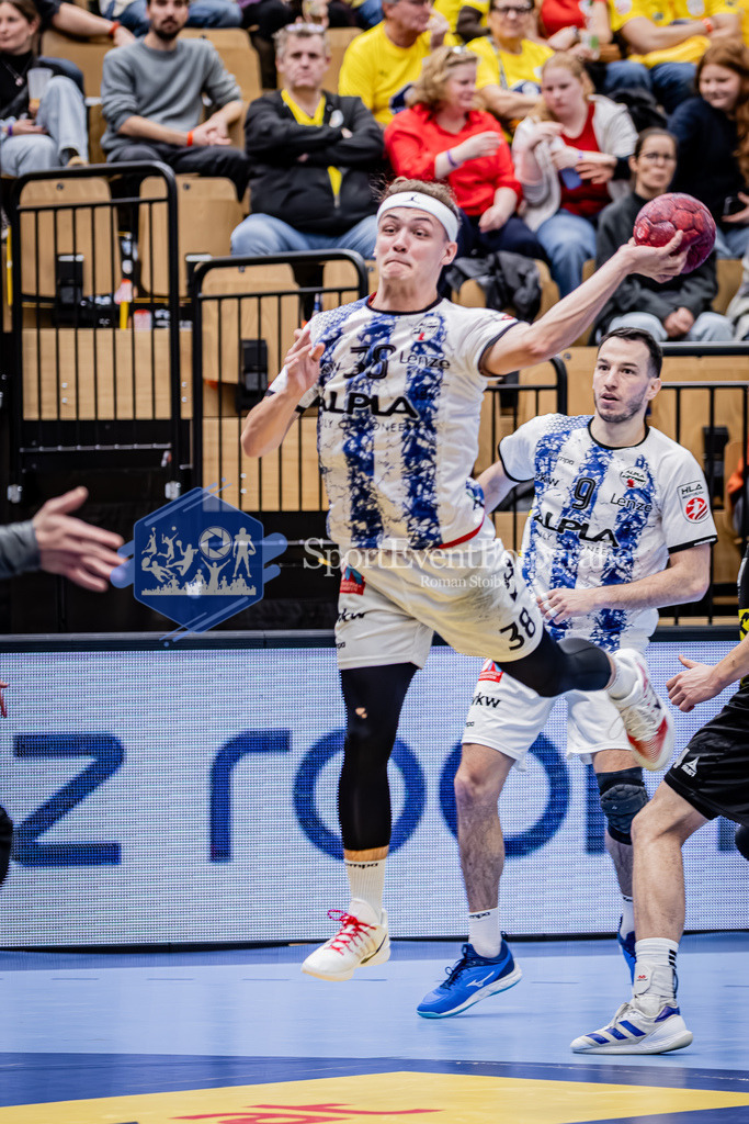 IMG_5417 | SportEventFotografie - Roman Stoiber