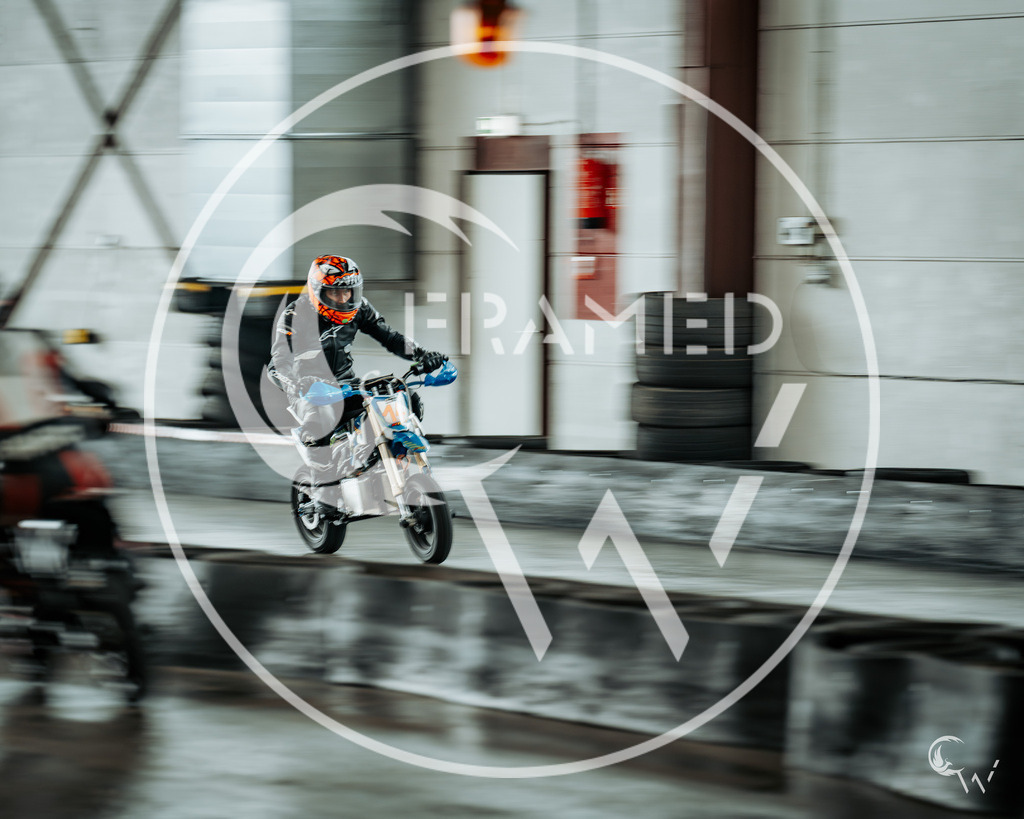 022-6 | cw-framed