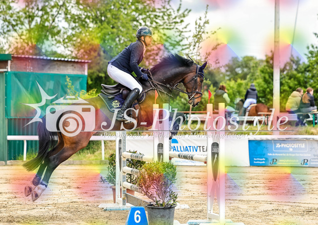 20260513_Prfg_Nr_16-419 | JS-Photostyle - Sport-/Portrait- & Eventfotografie