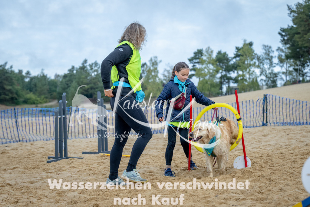 0920_ZZ92240 | kk-dogfotos