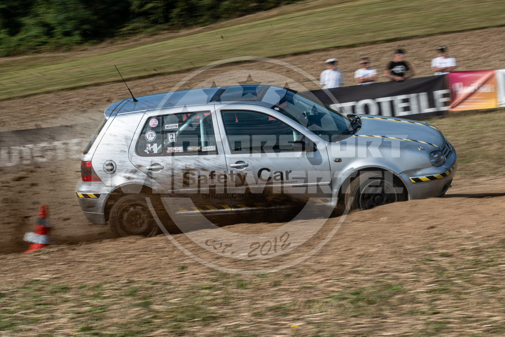 Feldslalom (246 von 383) | Motorsport Mühlviertel