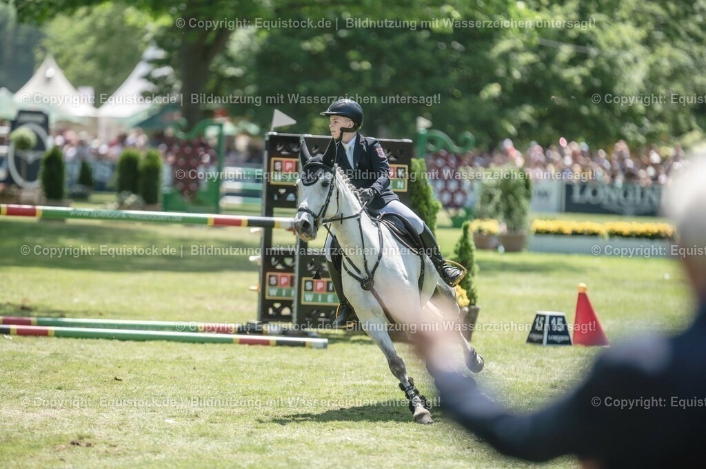 20230528_Jump-and-Drive_0048 | equistock