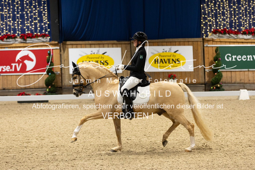 126A4979 | jasminmetznerfotografie